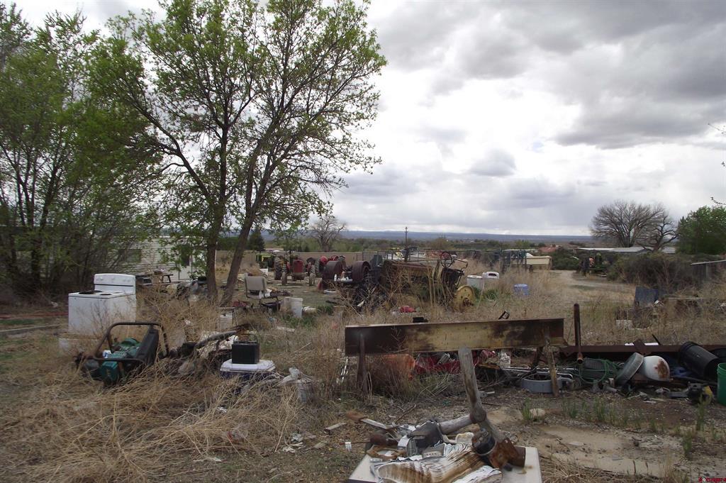 12309 6300 Road Montrose CO 81401