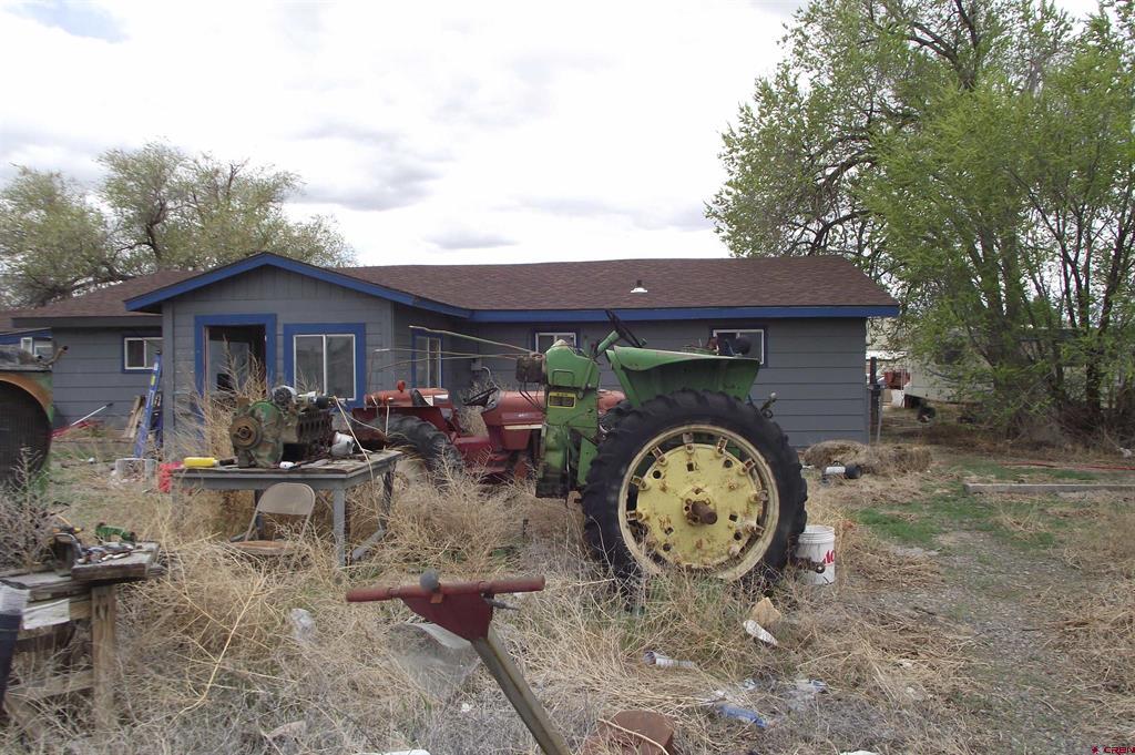 12309 6300 Road Montrose CO 81401