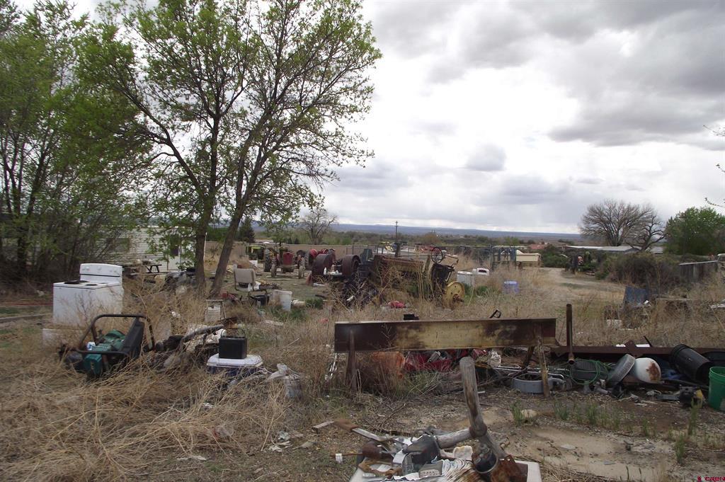 12309 6300 Road Montrose CO 81401