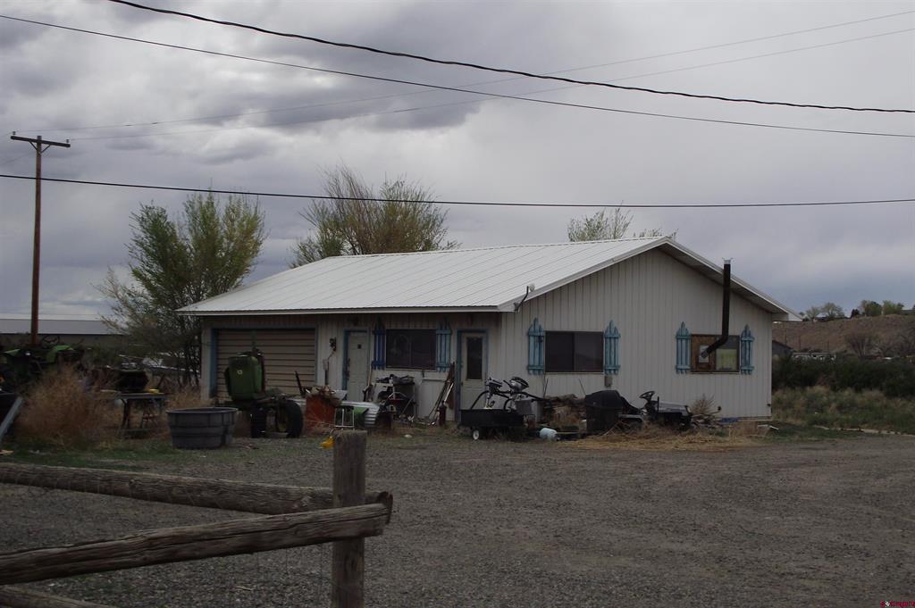 12309 6300 Road Montrose CO 81401