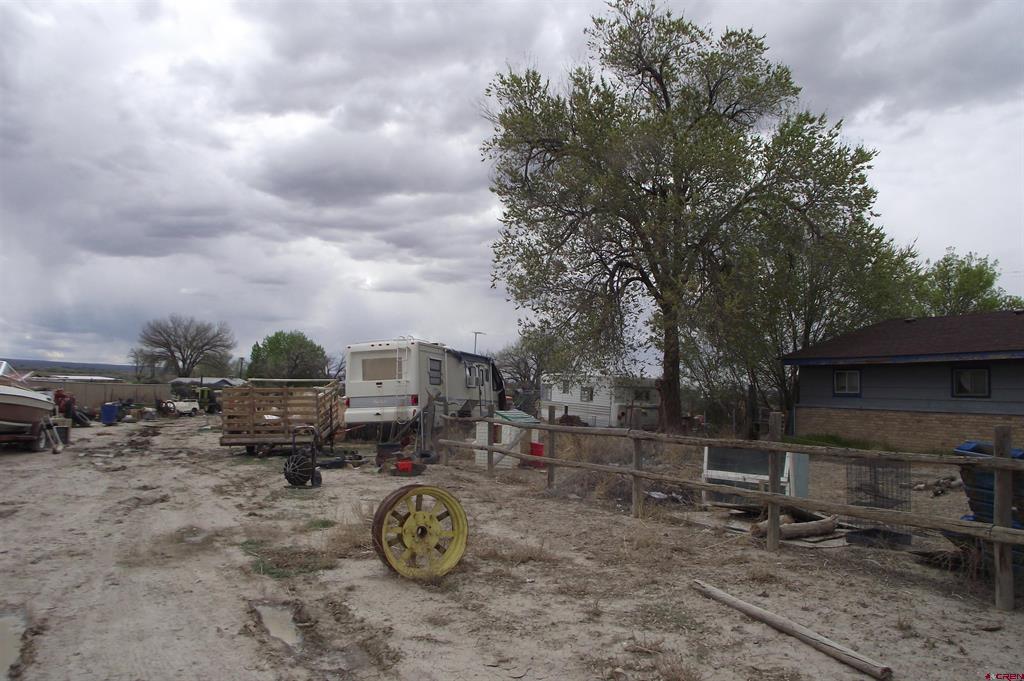 12309 6300 Road Montrose CO 81401