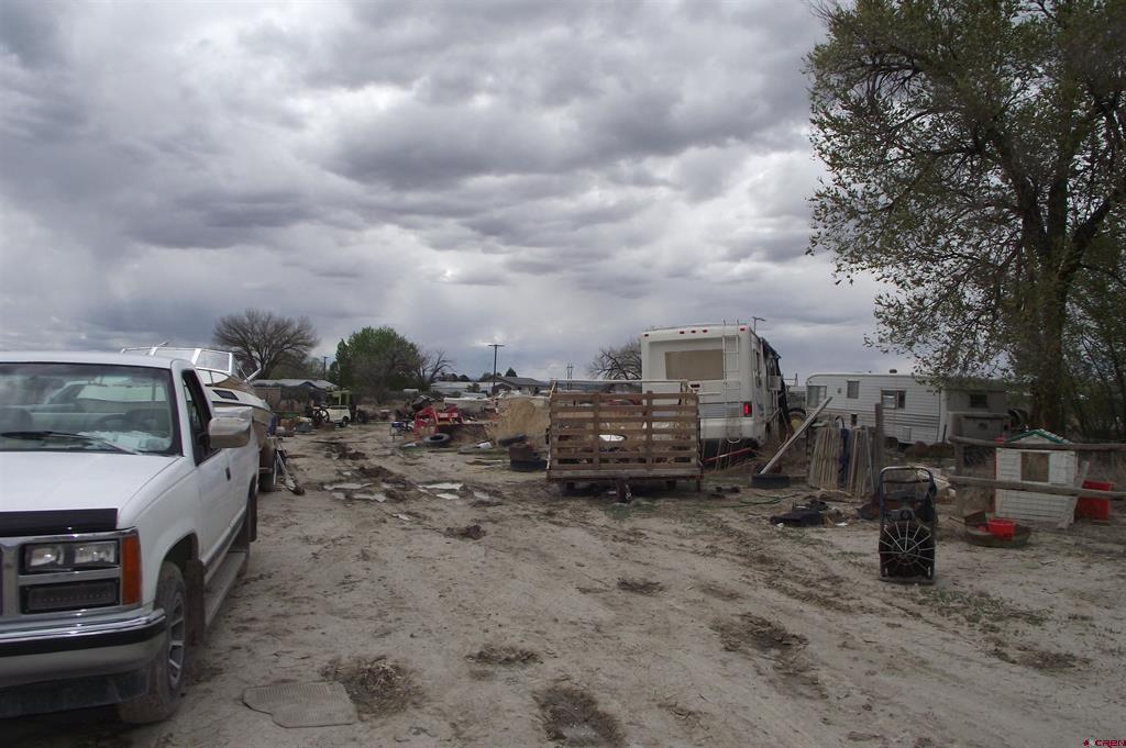 12309 6300 Road Montrose CO 81401