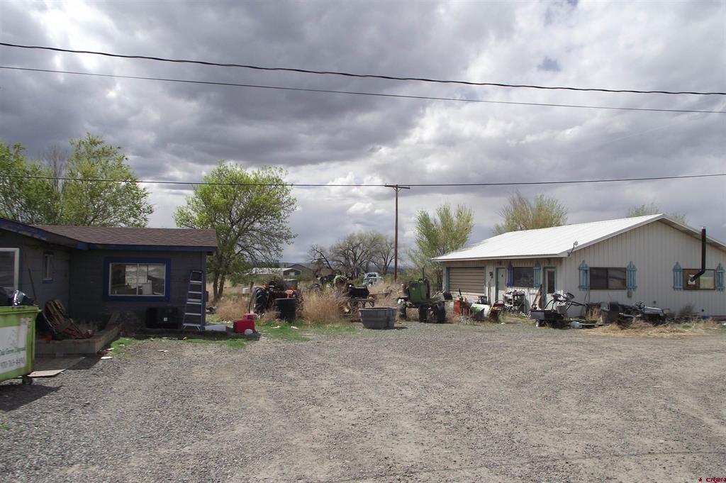 12309 6300 Road Montrose CO 81401