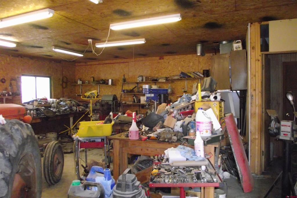 12309 6300 Road Montrose CO 81401