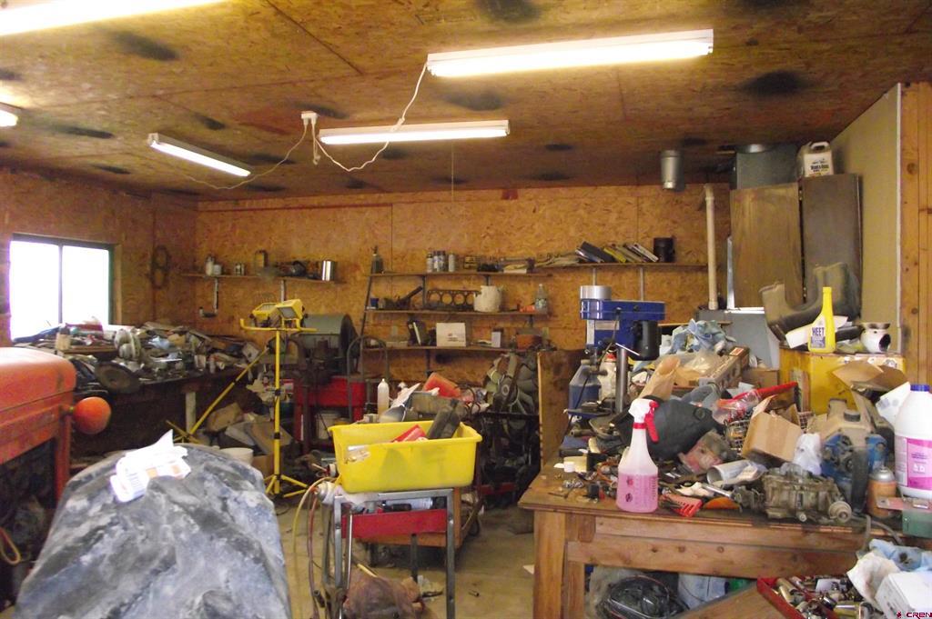 12309 6300 Road Montrose CO 81401