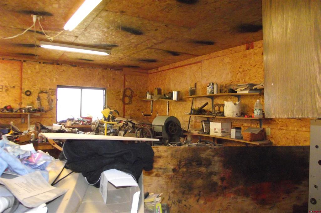 12309 6300 Road Montrose CO 81401