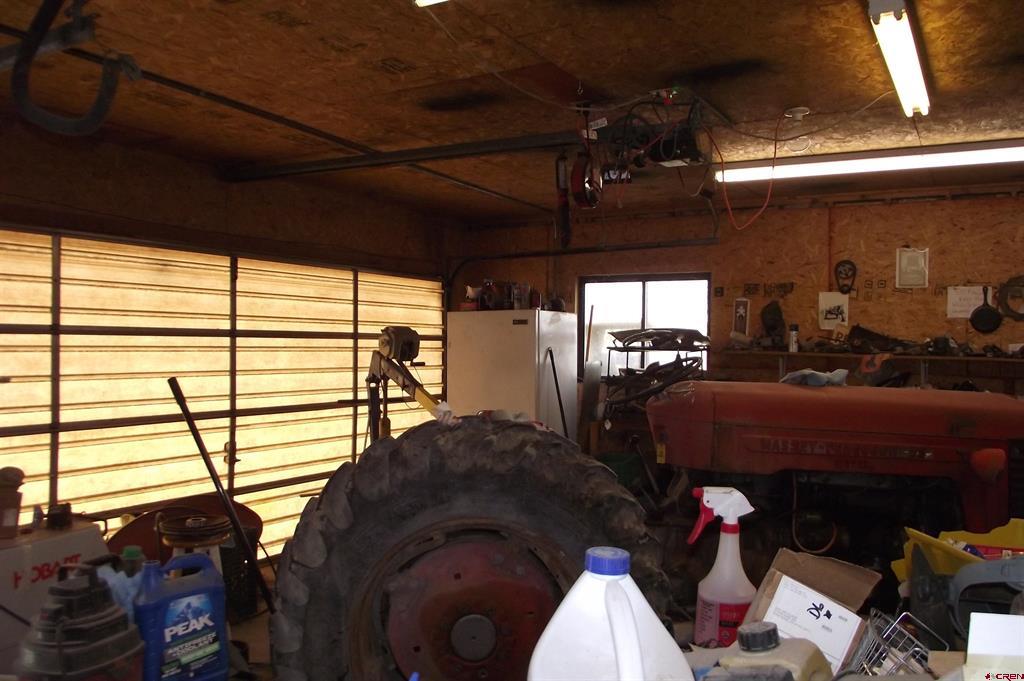 12309 6300 Road Montrose CO 81401