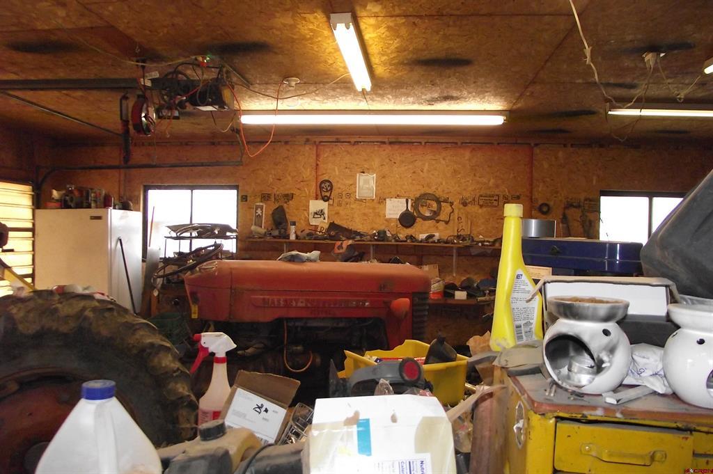 12309 6300 Road Montrose CO 81401