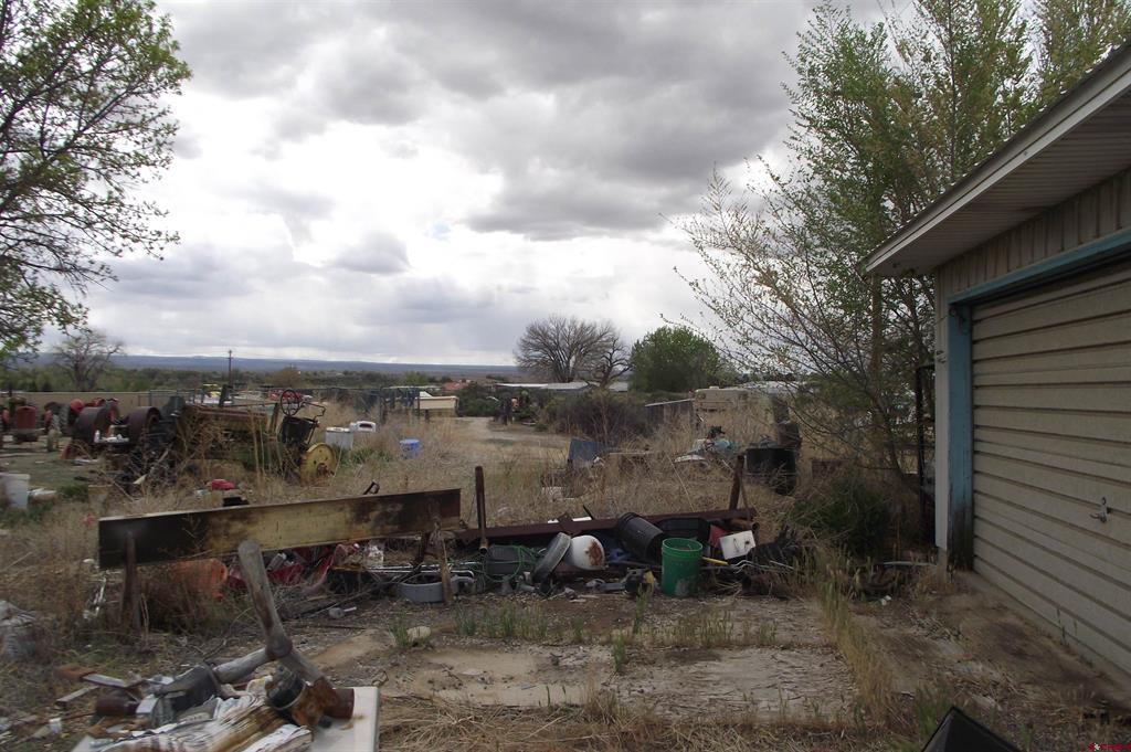 12309 6300 Road Montrose CO 81401