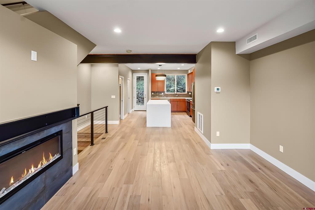 760 Goeglein Gulch Road Durango CO 81301