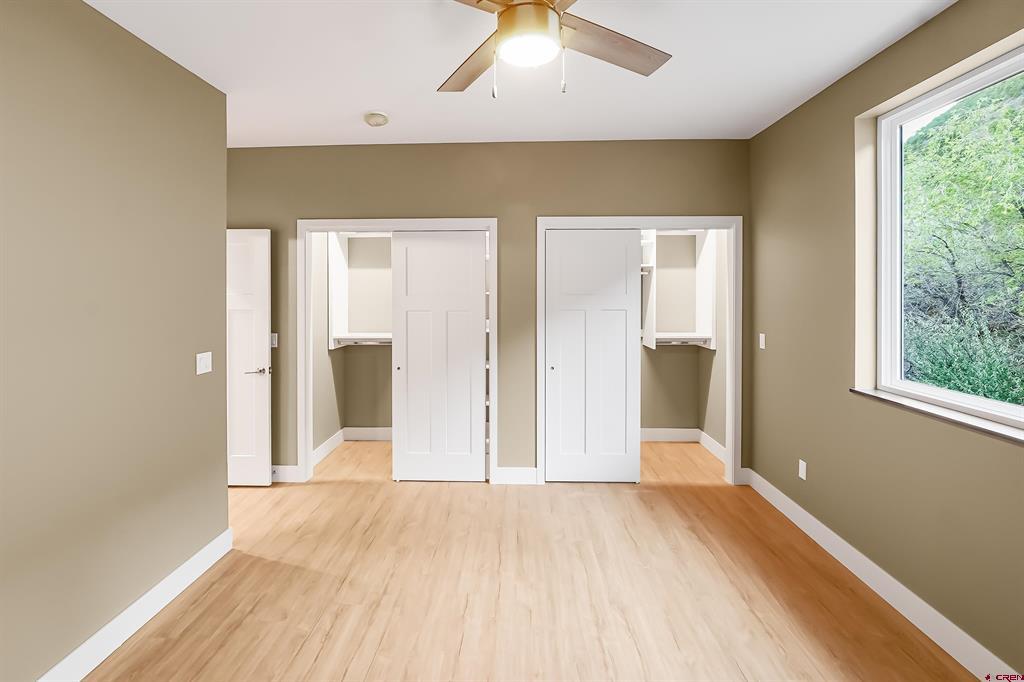 760 Goeglein Gulch Road Durango CO 81301