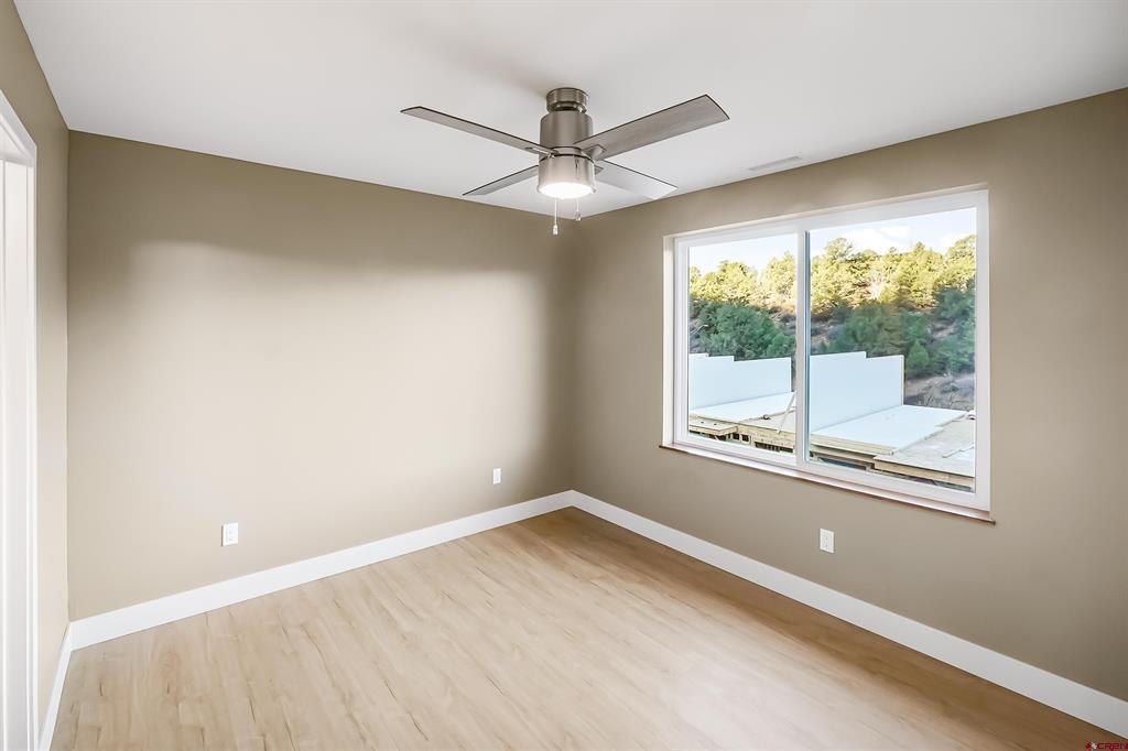 760 Goeglein Gulch Road Durango CO 81301