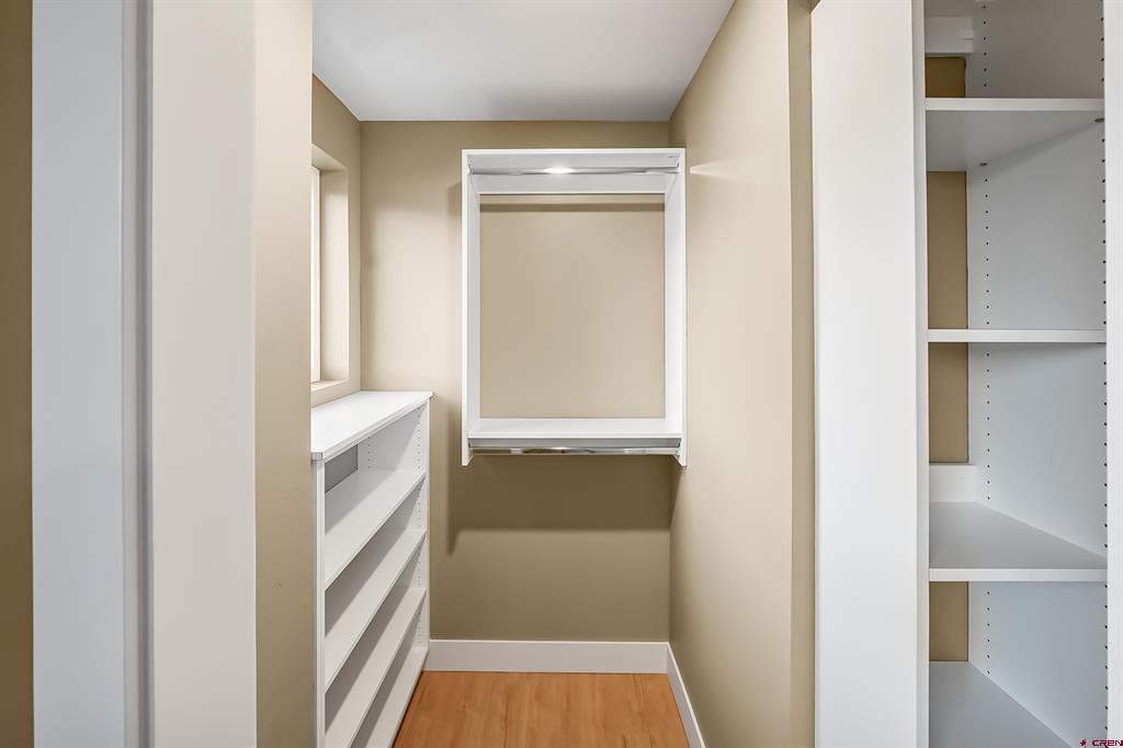 760 Goeglein Gulch Road Durango CO 81301