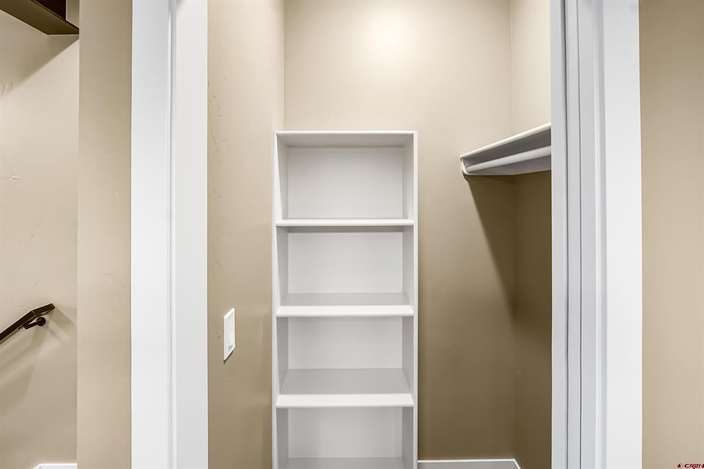 760 Goeglein Gulch Road Durango CO 81301