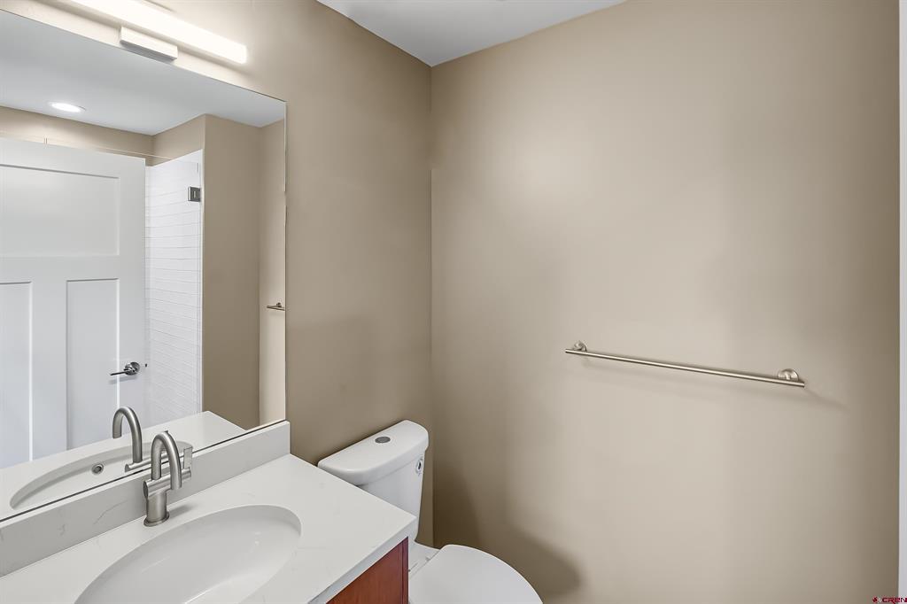 760 Goeglein Gulch Road Durango CO 81301