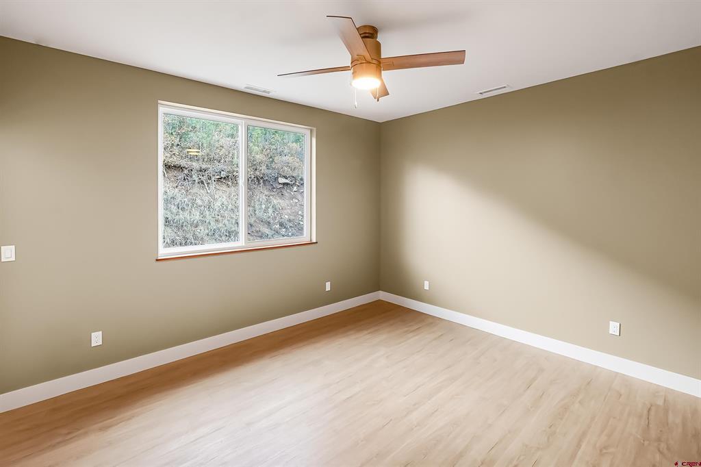 760 Goeglein Gulch Road Durango CO 81301