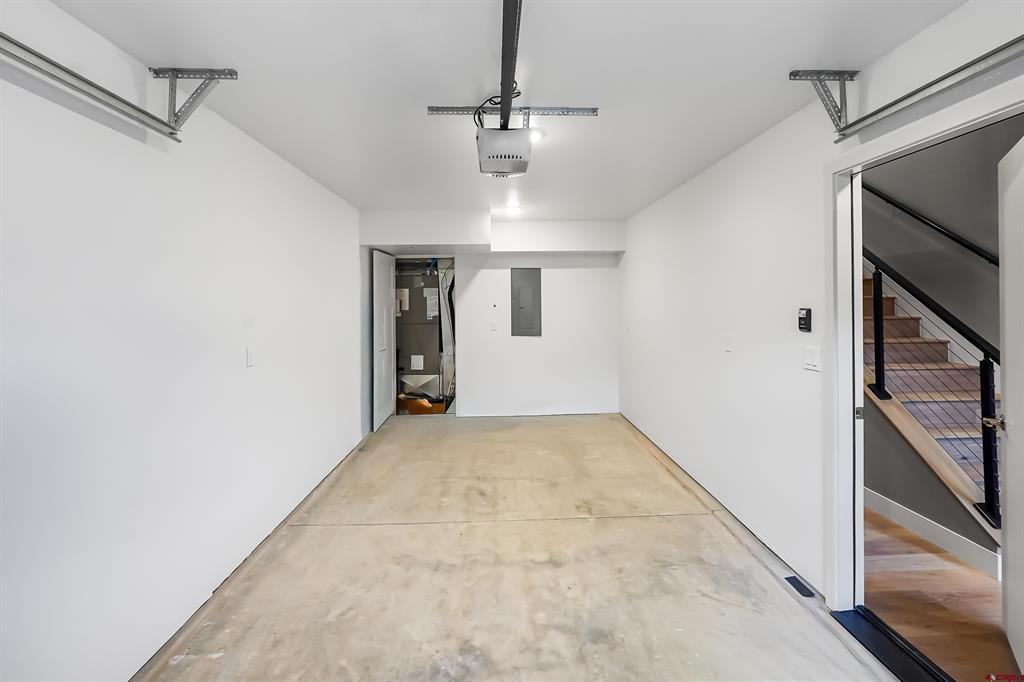 760 Goeglein Gulch Road Durango CO 81301