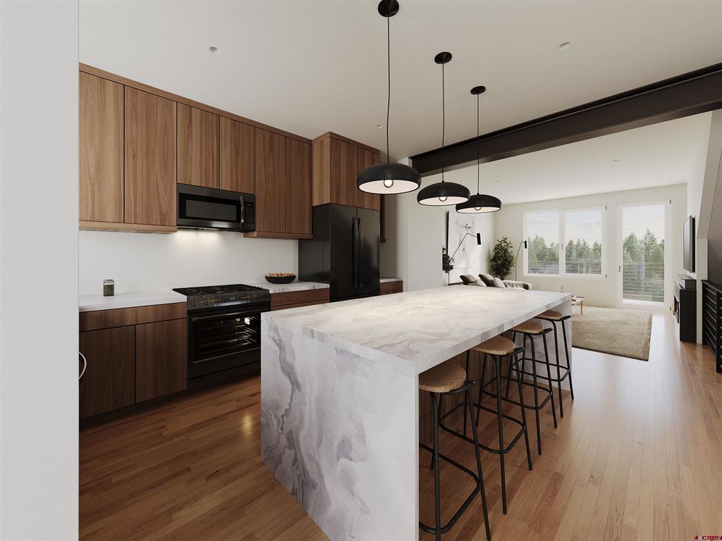 760 Goeglein Gulch Road Durango CO 81301