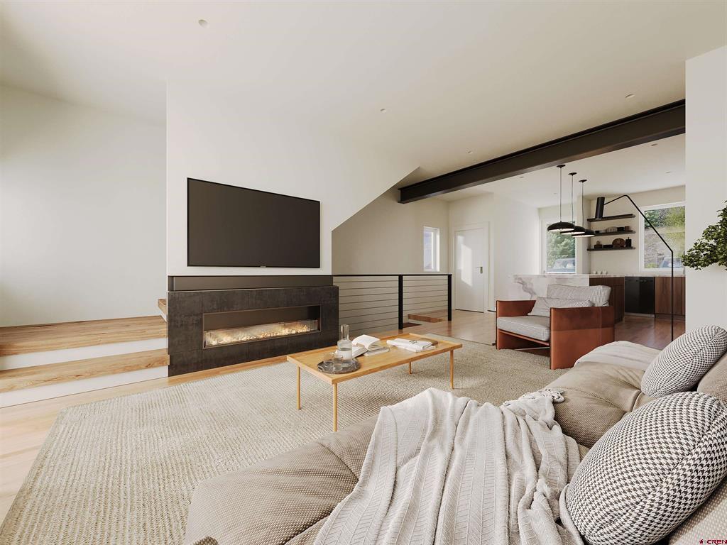 760 Goeglein Gulch Road Durango CO 81301