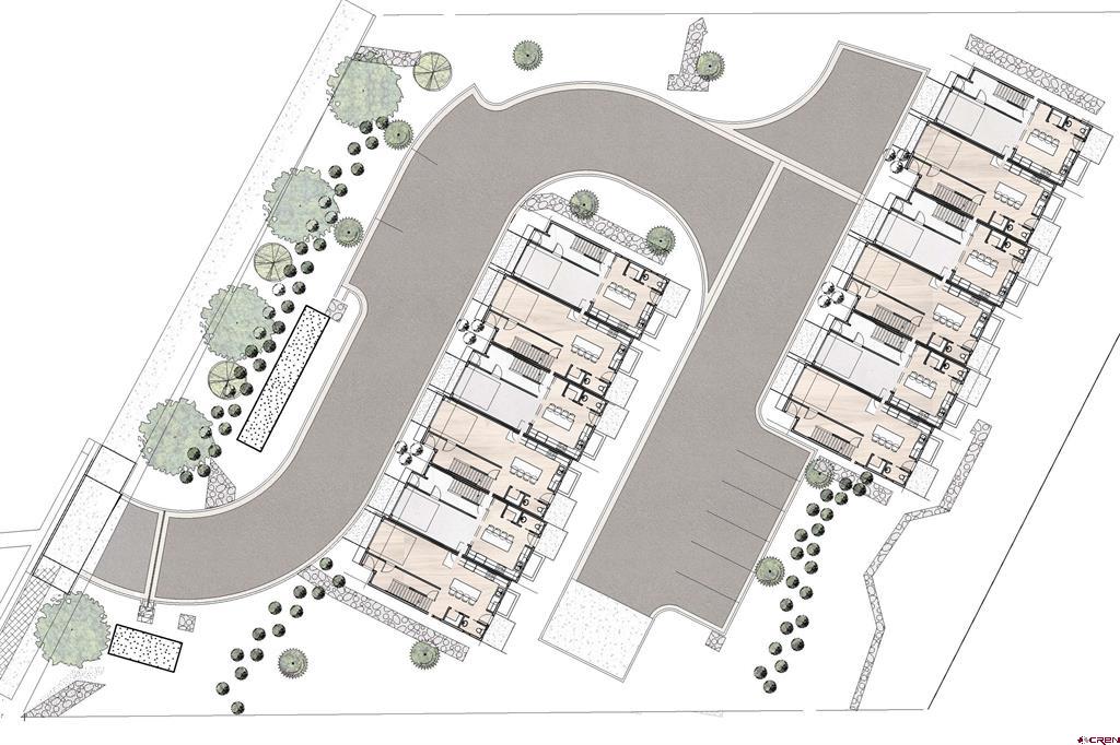 760 Goeglein Gulch Road Durango CO 81301