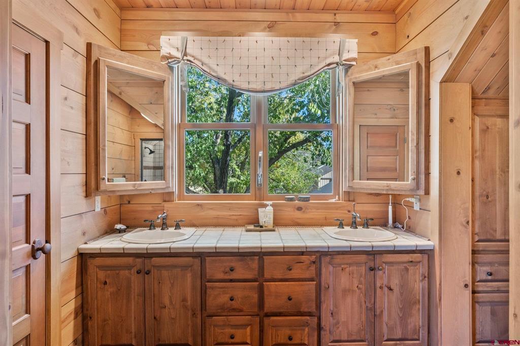 Xxx Cr Tbd Hesperus CO 81326