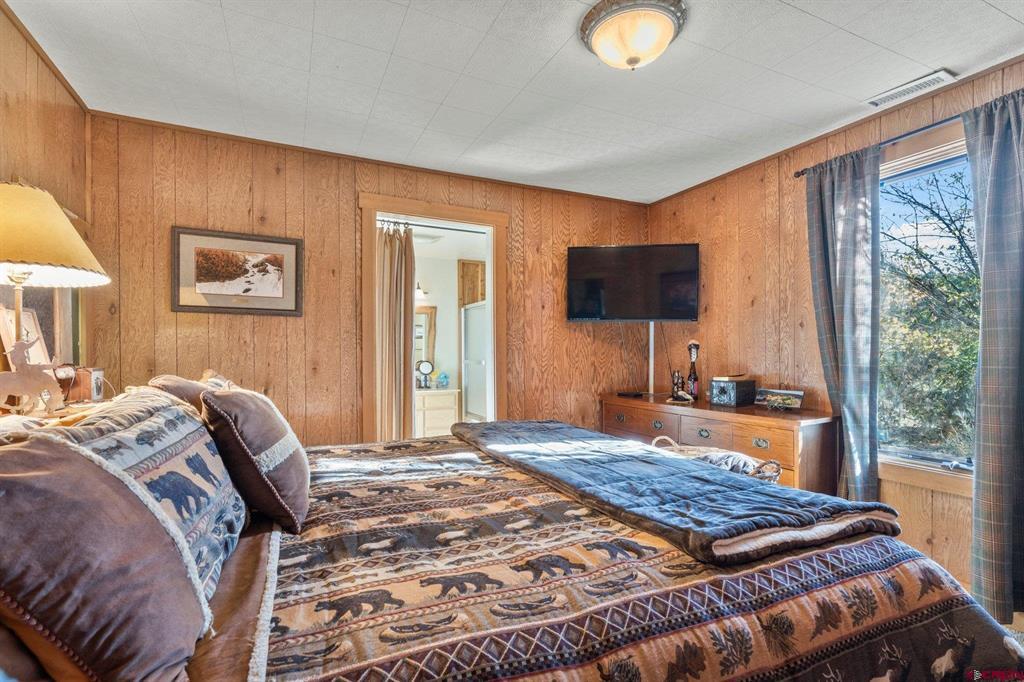 Xxx Cr Tbd Hesperus CO 81326