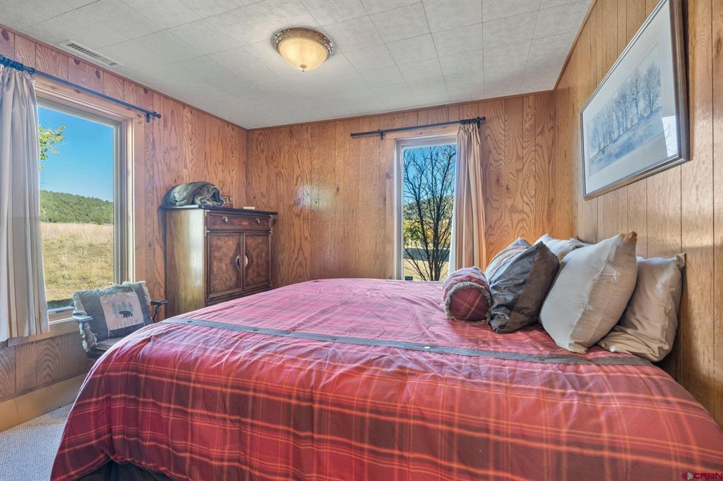 Xxx Cr Tbd Hesperus CO 81326