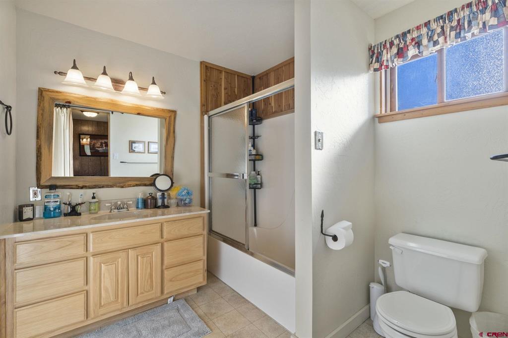 Xxx Cr Tbd Hesperus CO 81326