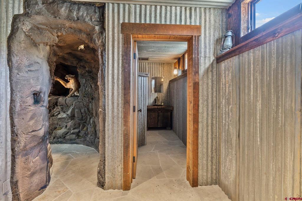 Xxx Cr Tbd Hesperus CO 81326