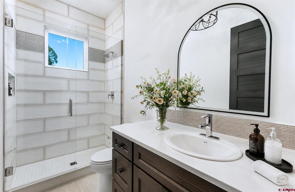 467 Hogan Circle Durango CO 81303