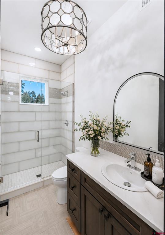 467 Hogan Circle Durango CO 81303