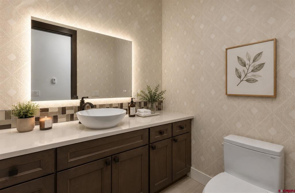 467 Hogan Circle Durango CO 81303