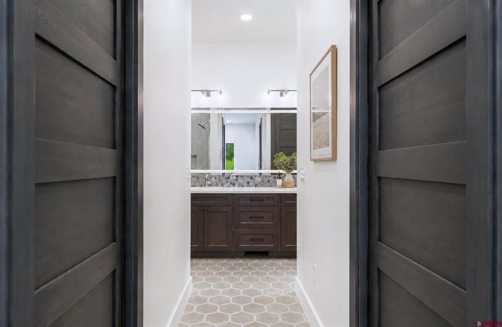 467 Hogan Circle Durango CO 81303