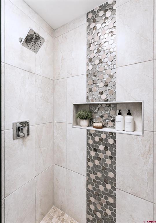 467 Hogan Circle Durango CO 81303