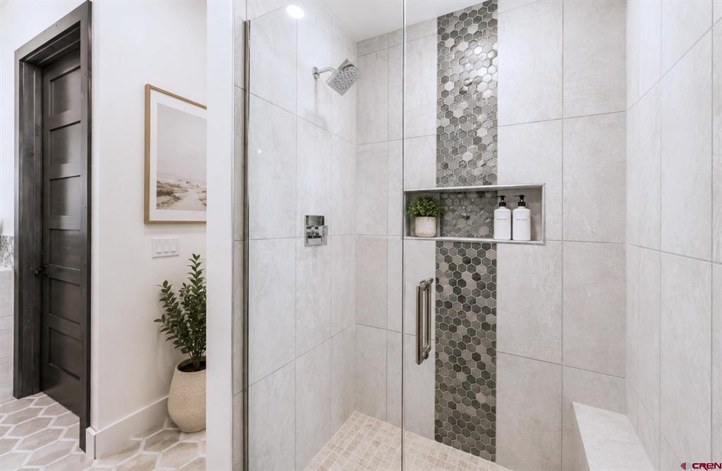 467 Hogan Circle Durango CO 81303