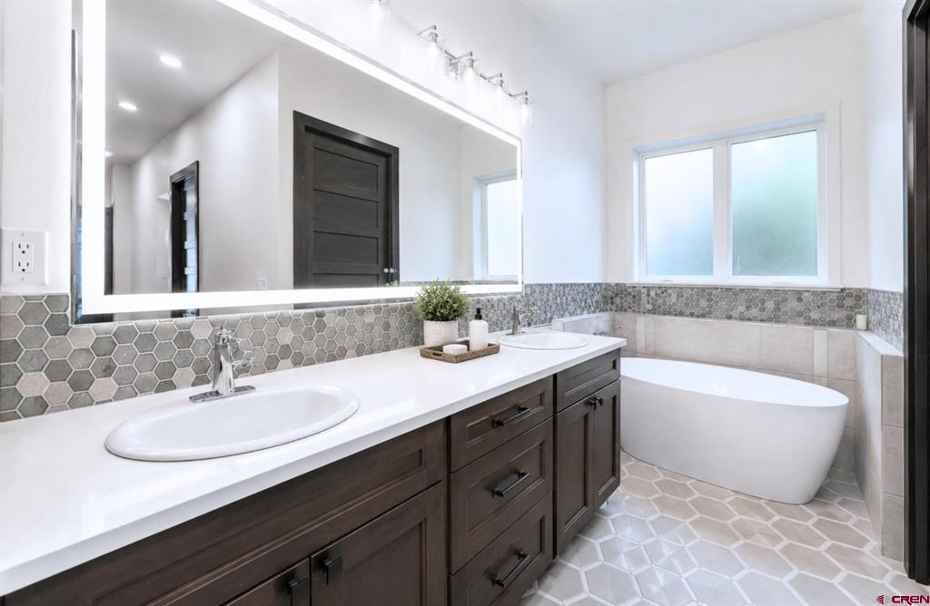 467 Hogan Circle Durango CO 81303