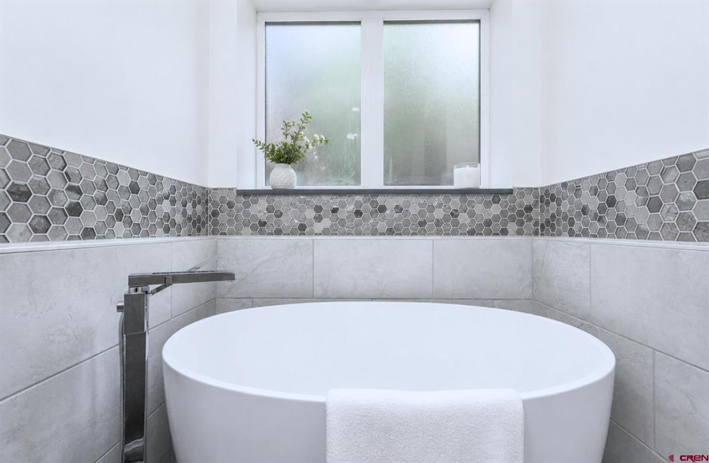 467 Hogan Circle Durango CO 81303