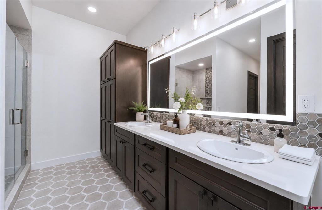 467 Hogan Circle Durango CO 81303