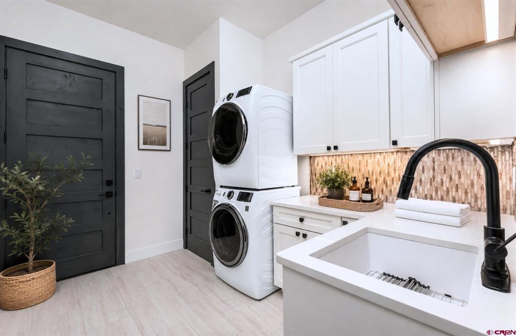 467 Hogan Circle Durango CO 81303