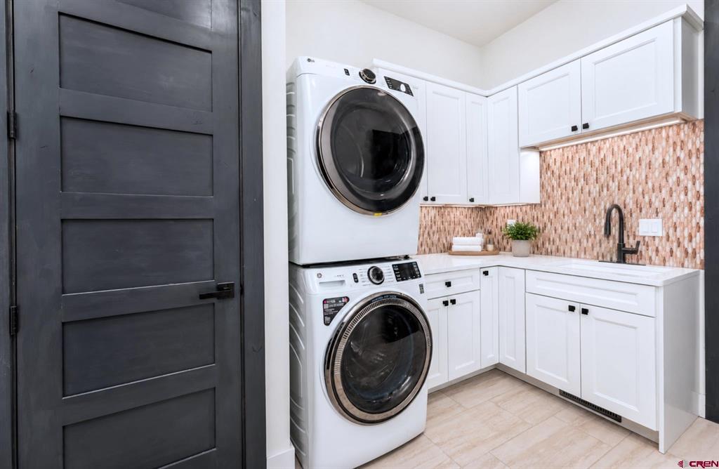 467 Hogan Circle Durango CO 81303