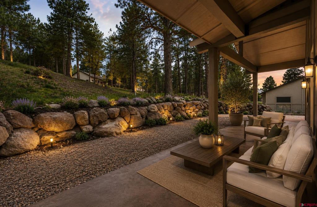 467 Hogan Circle Durango CO 81303