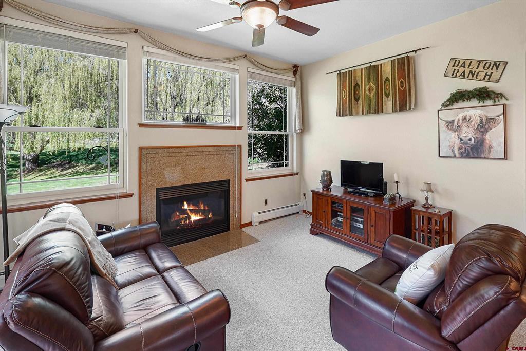 496 Horse Thief Lane Durango CO 81301