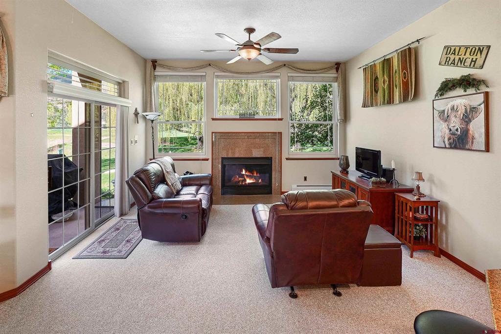 496 Horse Thief Lane Durango CO 81301