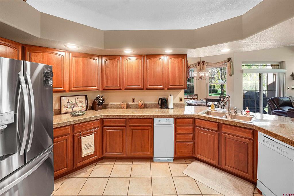 496 Horse Thief Lane Durango CO 81301