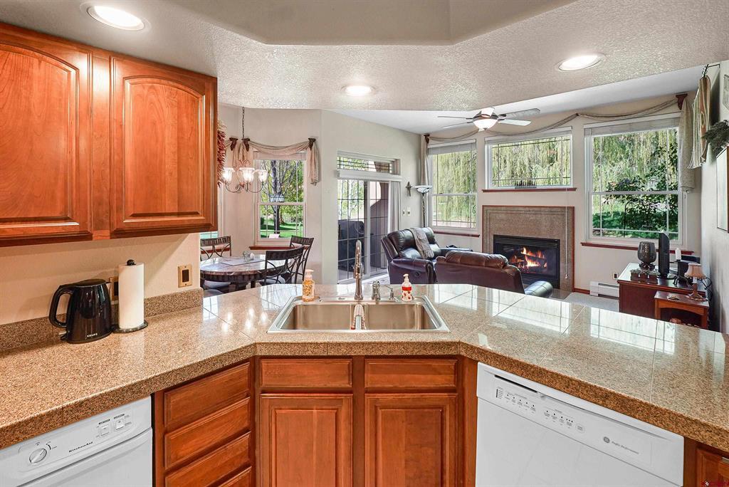 496 Horse Thief Lane Durango CO 81301