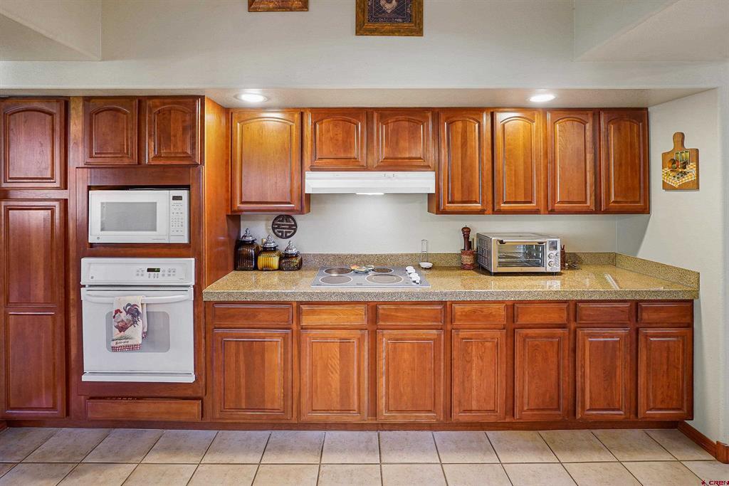 496 Horse Thief Lane Durango CO 81301