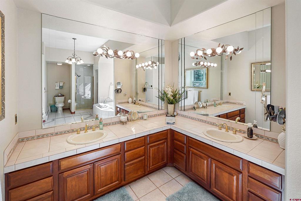496 Horse Thief Lane Durango CO 81301