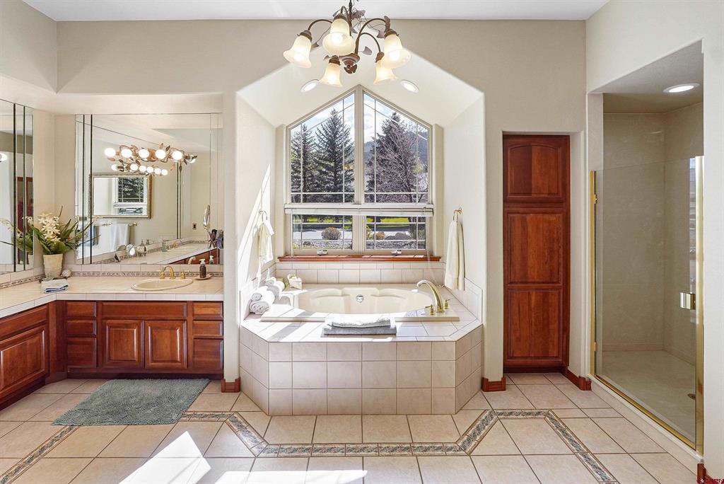 496 Horse Thief Lane Durango CO 81301