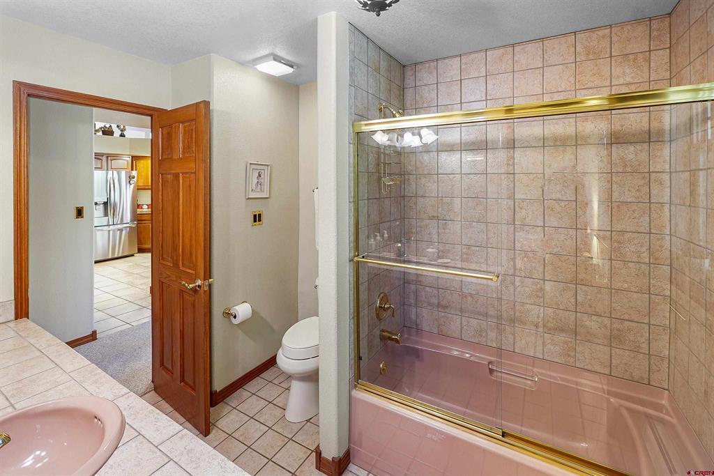 496 Horse Thief Lane Durango CO 81301