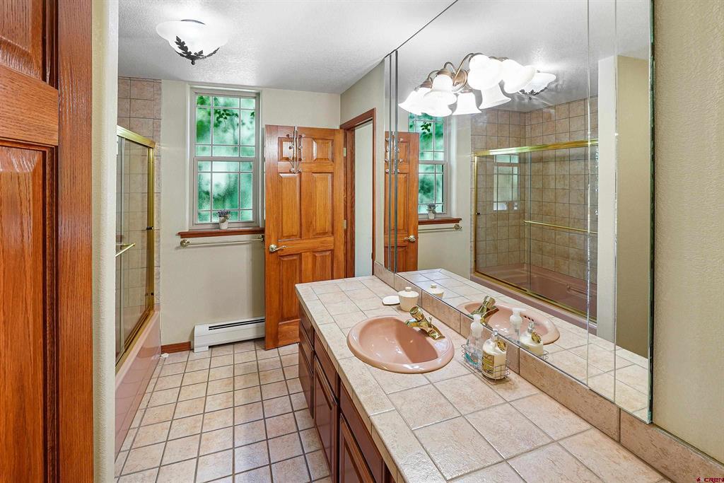 496 Horse Thief Lane Durango CO 81301